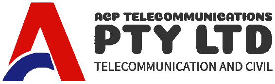 ACP Telecommunications Pty Ltd